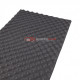 Comfort Mat Tsunami
