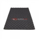 Comfort Mat Tsunami