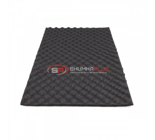 купить Comfort Mat Tsunami в Москве