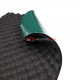 Comfort Mat Tsunami