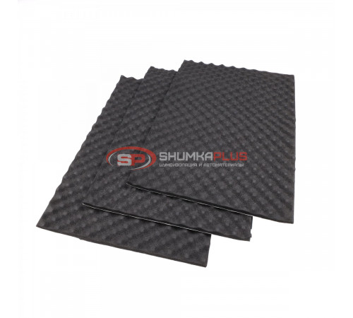 Comfort Mat Tsunami оптом и в розницу купить Comfort Mat Tsunami в Москве