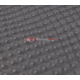 Comfort Mat Tsunami