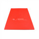 Comfort Mat Vision Red