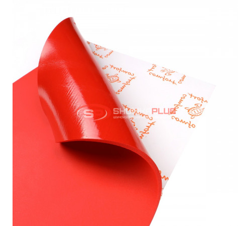 купить Comfort Mat Vision Red в Москве