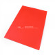 Comfort Mat Vision Red