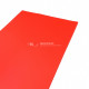 Comfort Mat Vision Red