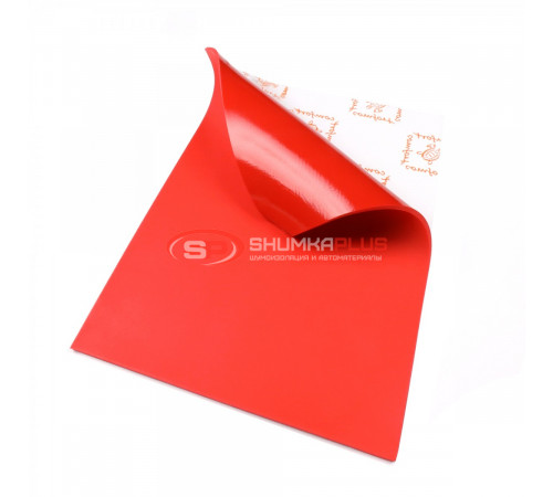 Comfort Mat Vision Red оптом и в розницу купить Comfort Mat Vision Red в Москве