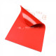 Comfort Mat Vision Red