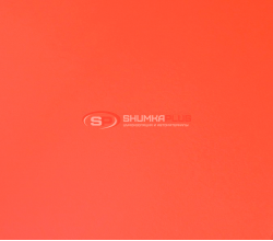 Comfort Mat Vision Red