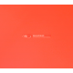 Comfort Mat Vision Red