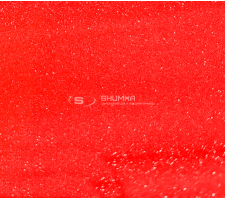 Алмазная крошка красная