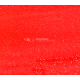 Красная автопленка с эффектом алмазной крошки