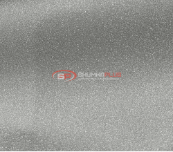 Алмазная крошка серебро