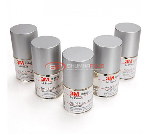 купить Праймер Primer 94 3M 10ml в Москве