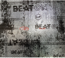 StP Beat-on