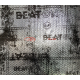 StP Beat-on