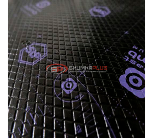 StP Bimast Bomb Premium Mini оптом и в розницу купить StP Bimast Bomb Premium Mini в Москве