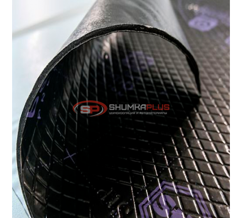 StP Bimast Bomb Premium Mini оптом и в розницу купить StP Bimast Bomb Premium Mini в Москве