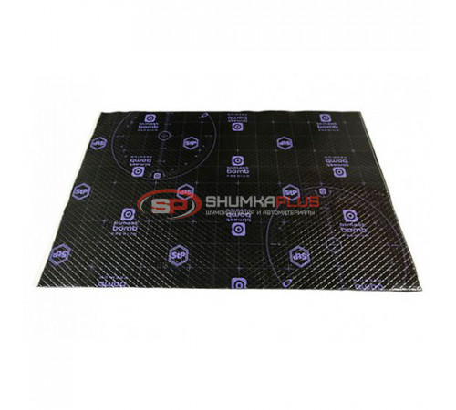 StP Bimast Bomb Premium Mini оптом и в розницу купить StP Bimast Bomb Premium Mini в Москве