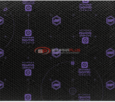 StP Bimast Bomb Premium Mini