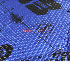 StP Good Balance 4 Max