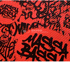 StP Massa Bassa