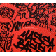 StP Massa Bassa
