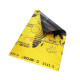 Comfort Mat G4 Gold