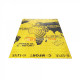 Comfort Mat G4 Gold