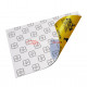 Comfort Mat G4 Gold