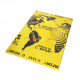 Comfort Mat G4 Gold