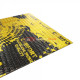 Comfort Mat G4 Gold