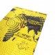 Comfort Mat G4 Gold