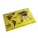 Comfort Mat G4 Gold
