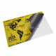 Comfort Mat G4 Gold