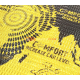 Comfort Mat G4 Gold