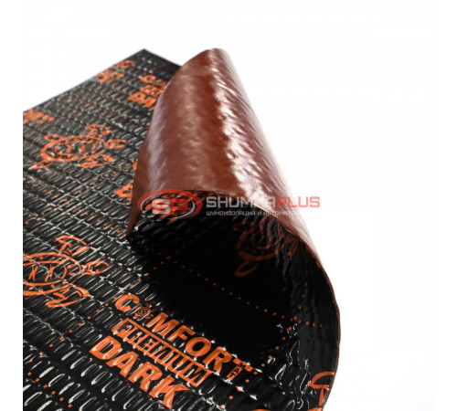 купить Comfort Mat D2 Dark в Москве
