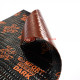 Comfort Mat D2 Dark