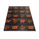 Comfort Mat D2 Dark