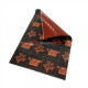 Comfort Mat D2 Dark