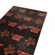 Comfort Mat D2 Dark