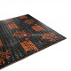 Comfort Mat D2 Dark
