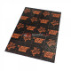 Comfort Mat D2 Dark