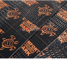 Comfort Mat D2 Dark