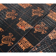 Comfort Mat D2 Dark