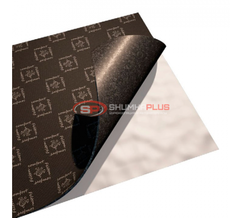 купить Comfort Mat Felton в Москве