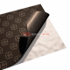 Comfort Mat Felton
