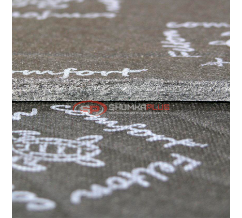 купить Comfort Mat Felton в Москве