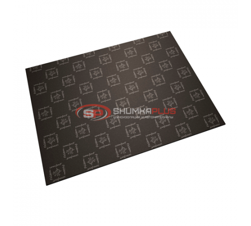 купить Comfort Mat Felton в Москве