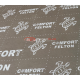 Comfort Mat Felton